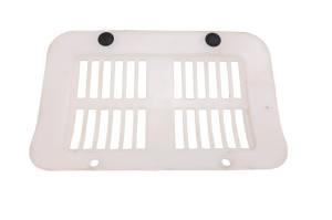 Kawasaki - 12 Kawasaki Ultra LX Storage Case Cover JT1500 - Image 2