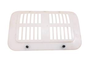 Kawasaki - 12 Kawasaki Ultra LX Storage Case Cover JT1500 - Image 3