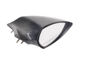 12 Kawasaki Ultra LX Right Side Mirror JT1500