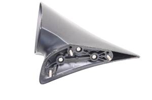 Kawasaki - 12 Kawasaki Ultra LX Right Side Mirror JT1500 - Image 3