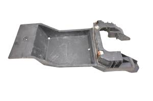 Can-Am - 17 Can-Am Maverick X3 Turbo Front Top Console Cover - Image 2