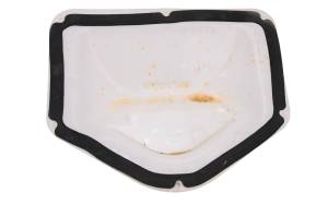 12 Kawasaki Ultra LX Battery Cover JT1500