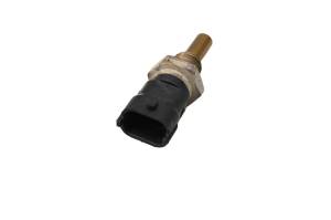 Can-Am - 17 Can-Am Maverick X3 Turbo Temperature Sensor - Image 2