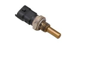 Can-Am - 17 Can-Am Maverick X3 Turbo Temperature Sensor - Image 3