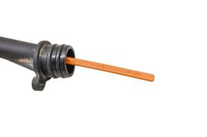 Can-Am - 17 Can-Am Maverick X3 Turbo Oil Dip Stick - Image 2