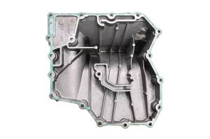 Can-Am - 17 Can-Am Maverick X3 Turbo Oil Pan Cover - Image 3