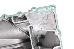 Can-Am - 17 Can-Am Maverick X3 Turbo Oil Pan Cover - Image 4