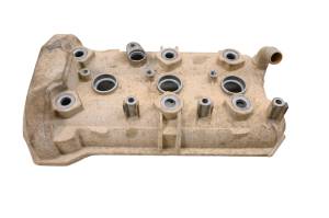 Can-Am - 17 Can-Am Maverick X3 Turbo Valve Cover - Image 3