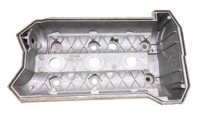 Can-Am - 17 Can-Am Maverick X3 Turbo Valve Cover - Image 5