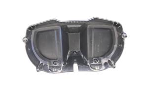 Can-Am - 17 Can-Am Maverick X3 Turbo Speedometer Cover - Image 1