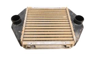 Can-Am - 17 Can-Am Maverick X3 Turbo Intercooler - Image 1