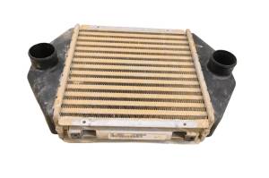 Can-Am - 17 Can-Am Maverick X3 Turbo Intercooler - Image 2