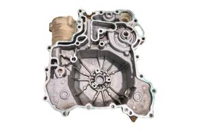 Can-Am - 17 Can-Am Maverick X3 Turbo Stator Cover - Image 3