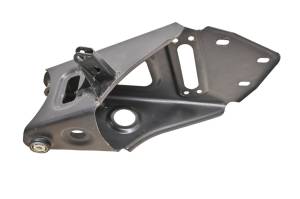 Can-Am - 17 Can-Am Maverick X3 Turbo Dps Support Bracket Mount - Image 1