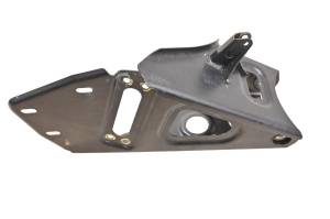 Can-Am - 17 Can-Am Maverick X3 Turbo Dps Support Bracket Mount - Image 2