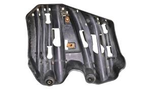 Can-Am - 17 Can-Am Maverick X3 Turbo Hose Support Cover - Image 3