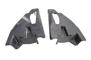 Can-Am - 17 Can-Am Maverick X3 Turbo Covers - Image 2