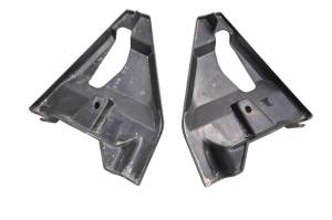 Can-Am - 17 Can-Am Maverick X3 Turbo Covers - Image 3