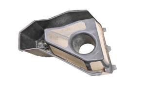 Can-Am - 17 Can-Am Maverick X3 Turbo Air Box Breather Adaptor Cover - Image 2