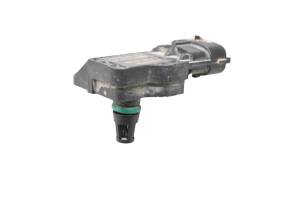 Can-Am - 17 Can-Am Maverick X3 Turbo Tmap Sensor - Image 2