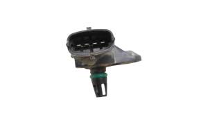 Can-Am - 17 Can-Am Maverick X3 Turbo Tmap Sensor - Image 3