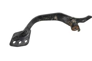 Can-Am - 17 Can-Am Maverick X3 Turbo Brake Pedal - Image 4