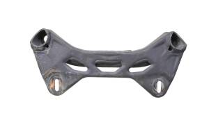 Can-Am - 17 Can-Am Maverick X3 Turbo Front Suspension Bracket Mount - Image 1