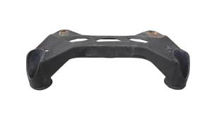 Can-Am - 17 Can-Am Maverick X3 Turbo Front Suspension Bracket Mount - Image 2