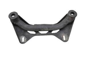 Can-Am - 17 Can-Am Maverick X3 Turbo Front Suspension Bracket Mount - Image 3