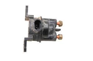 Can-Am - 17 Can-Am Maverick X3 Turbo Starter Solenoid - Image 3