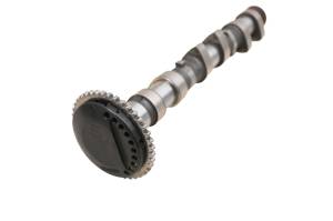 Can-Am - 17 Can-Am Maverick X3 Turbo Exhaust Camshaft Cam Shaft - Image 2