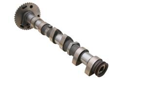 Can-Am - 17 Can-Am Maverick X3 Turbo Exhaust Camshaft Cam Shaft - Image 3