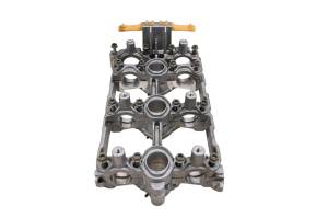 Can-Am - 17 Can-Am Maverick X3 Turbo Cam Tower Holder - Image 2