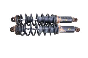 Polaris - 16 Polaris Ranger 800 6x6 Front Shocks - Image 1