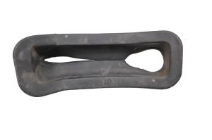 Polaris - 16 Polaris Ranger 800 6x6 Gear Shift Lever Cover - Image 3