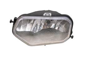 Polaris - 16 Polaris Ranger 800 6x6 Front Left Headlight - Image 1