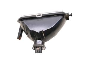 Polaris - 16 Polaris Ranger 800 6x6 Front Left Headlight - Image 2