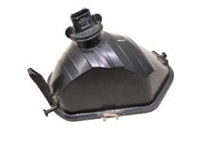 Polaris - 16 Polaris Ranger 800 6x6 Front Left Headlight - Image 3