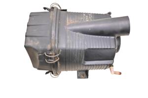 Polaris - 16 Polaris Ranger 800 6x6 Airbox Intake Air Box - Image 1