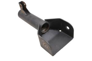 Polaris - 16 Polaris Ranger 800 6x6 Steering Pivot Bracket Mount - Image 3