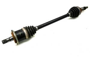 Can-Am - 19 Can-Am Commander 800R XT 4x4 Front Right Cv Axle - Image 1