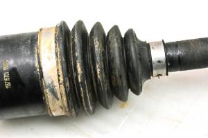 Can-Am - 19 Can-Am Commander 800R XT 4x4 Front Right Cv Axle - Image 3