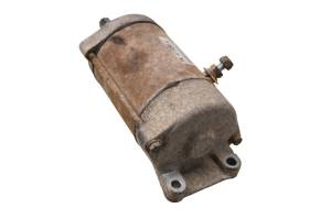 Polaris - 16 Polaris Ranger 800 6x6 Starter Motor - Image 3