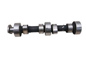 Polaris - 16 Polaris Ranger 800 6x6 Camshaft Cam Shaft - Image 1