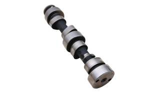 Polaris - 16 Polaris Ranger 800 6x6 Camshaft Cam Shaft - Image 2