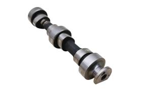 Polaris - 16 Polaris Ranger 800 6x6 Camshaft Cam Shaft - Image 3