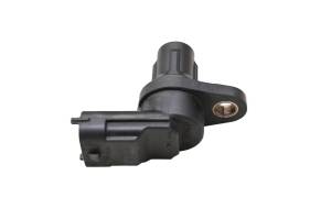 16 Polaris Ranger 800 6x6 Camshaft Position Sensor