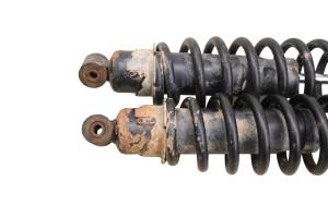 Polaris - 16 Polaris Ranger 800 6x6 Rear Shocks Suspension - Image 2