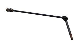 Polaris - 16 Polaris Ranger 800 6x6 Steering Stem Shaft - Image 1