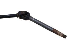 Polaris - 16 Polaris Ranger 800 6x6 Steering Stem Shaft - Image 2